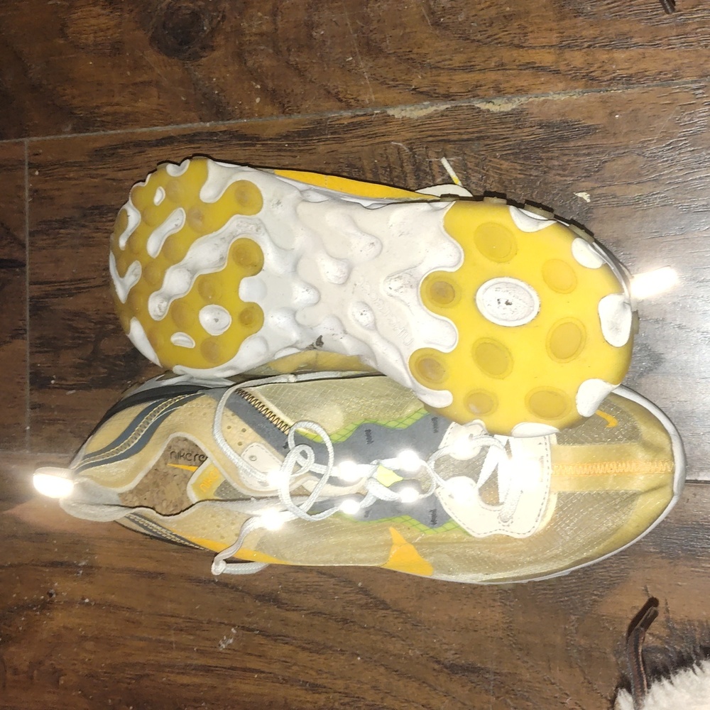 Nike React Element 87 - image 5